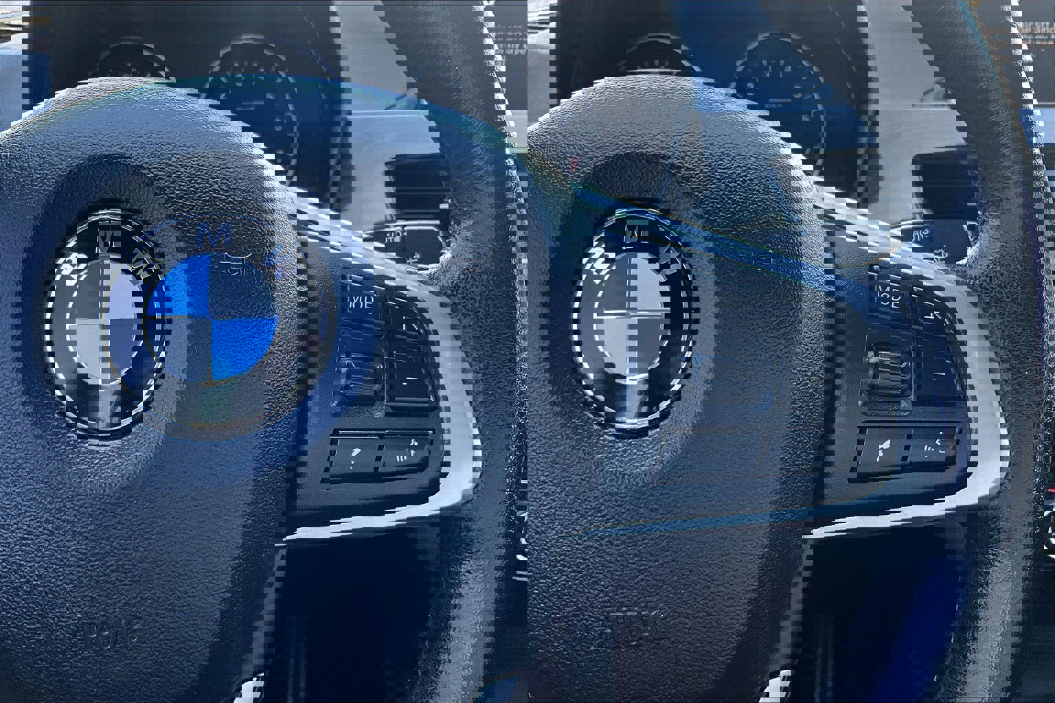 Used 2017 BMW X1 xDrive28i image 20