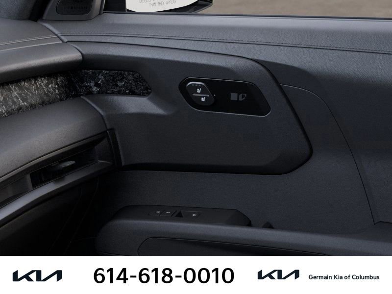 New 2027 Kia Telluride SX Prestige X-Pro image 28