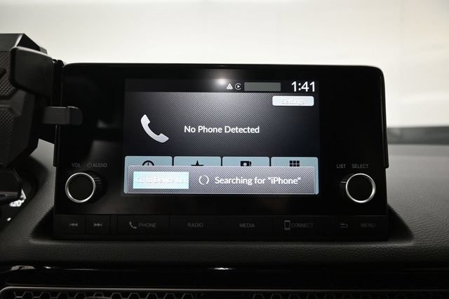 Used 2025 Honda Civic Sport image 14