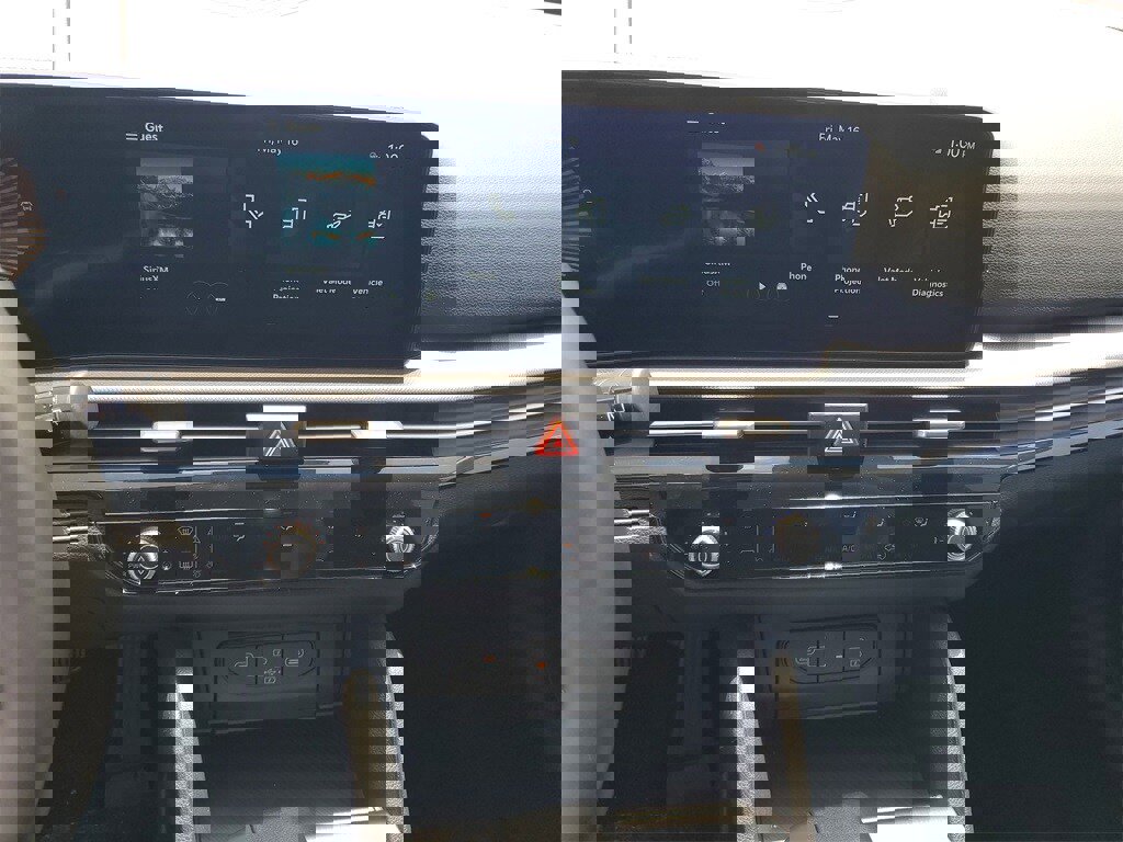 New 2026 Kia Sportage LX w/ LX Convenience Package image 14