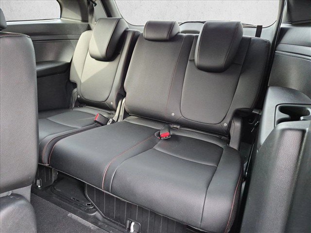 Used 2026 Honda Odyssey Sport-L image 20