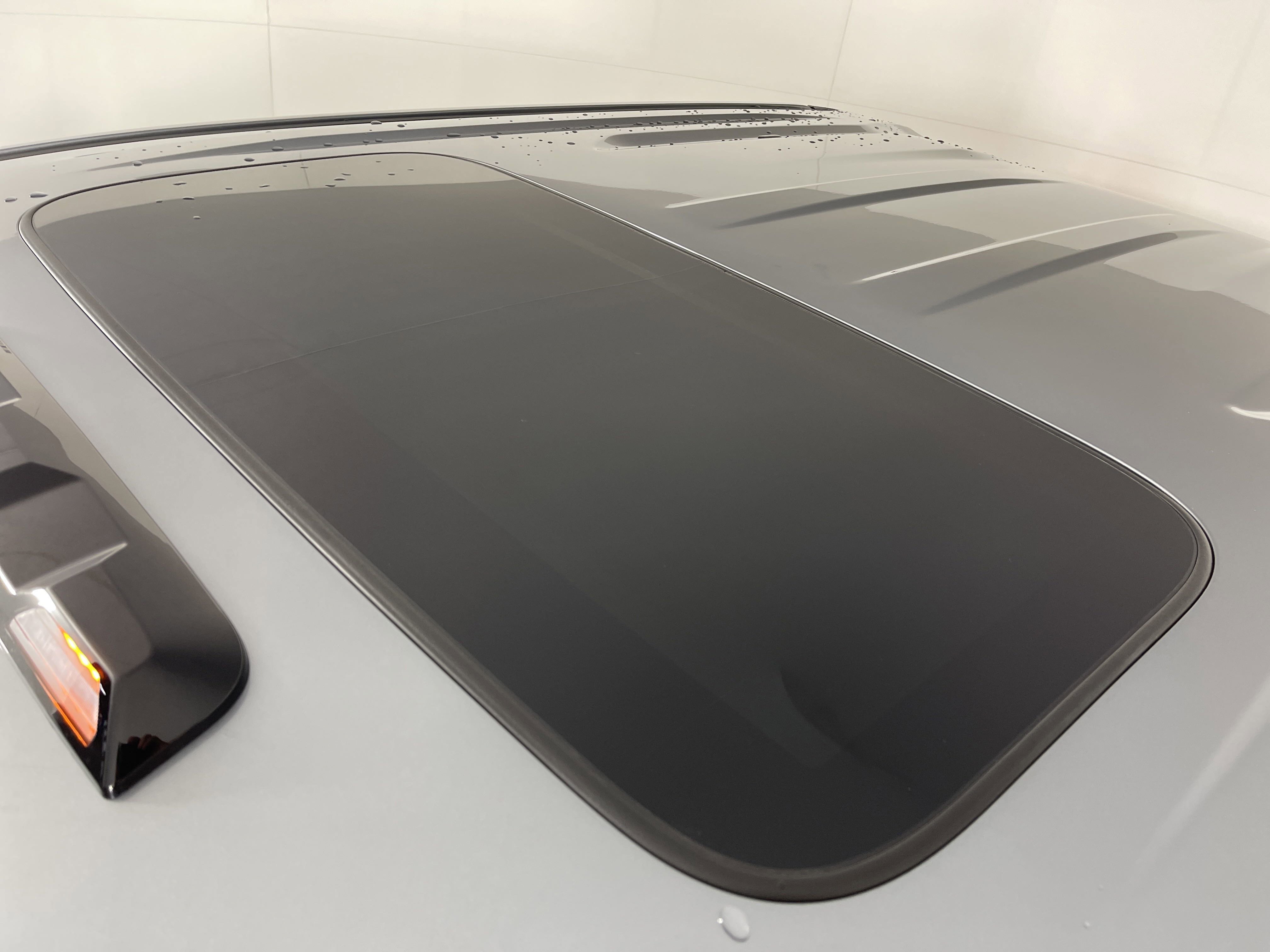 New 2026 GMC Sierra 2500 Denali w/ Denali Reserve Package image 6