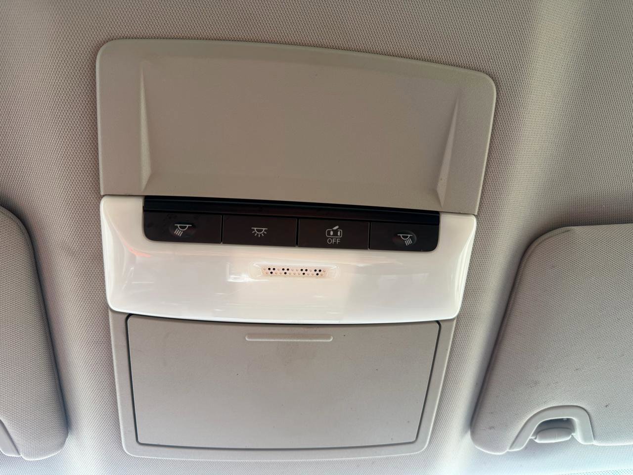 Used 2019 Nissan Altima 2.5 S FWD image 24