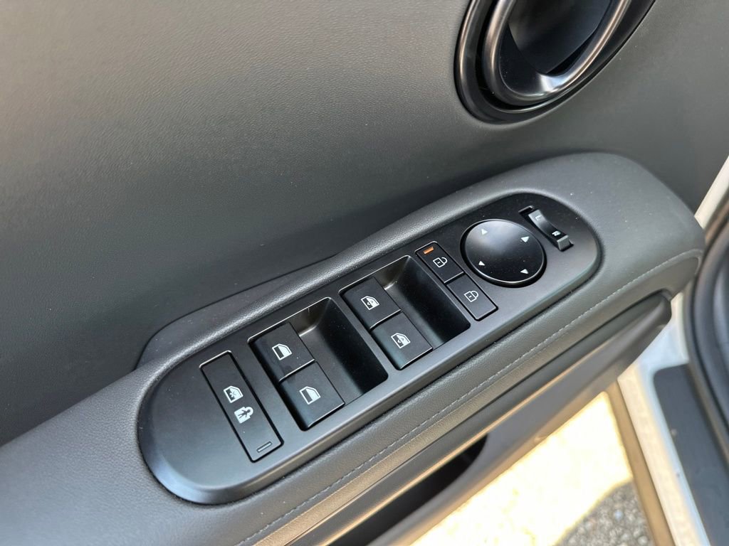 New 2026 Hyundai Palisade XRT Pro AWD/4WD image 12