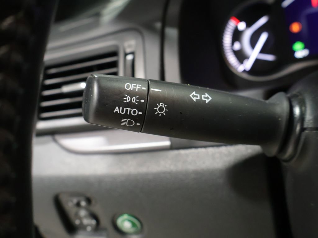 Used 2023 Honda Passport EX-L image 37