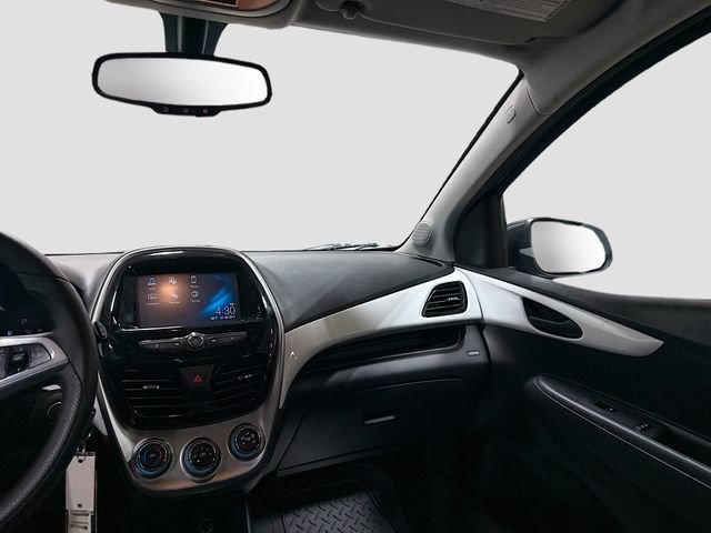 Used 2017 Chevrolet Spark LT image 23