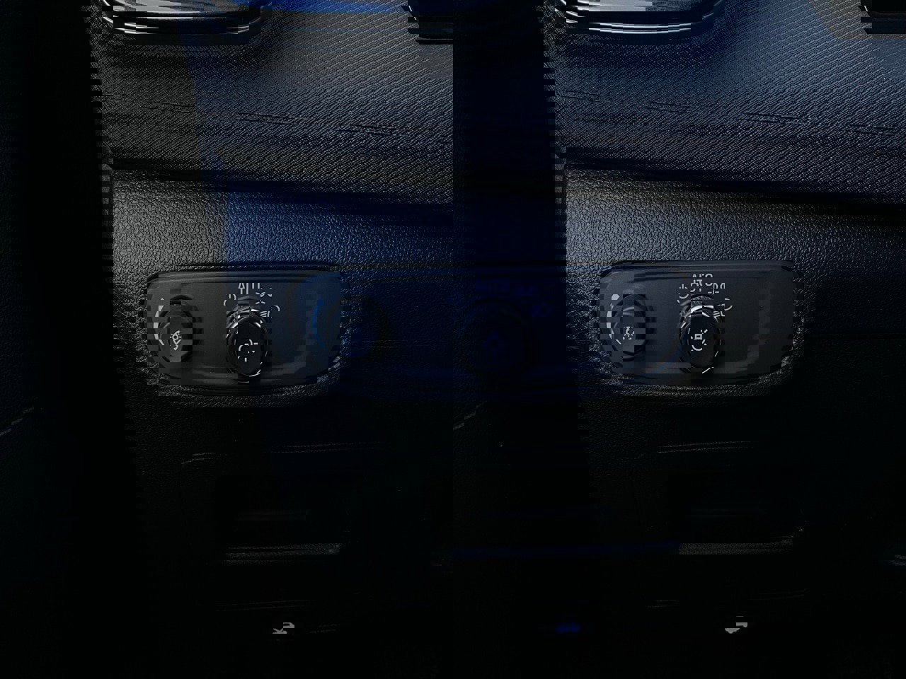 Used 2025 Chevrolet TrailBlazer LT image 19