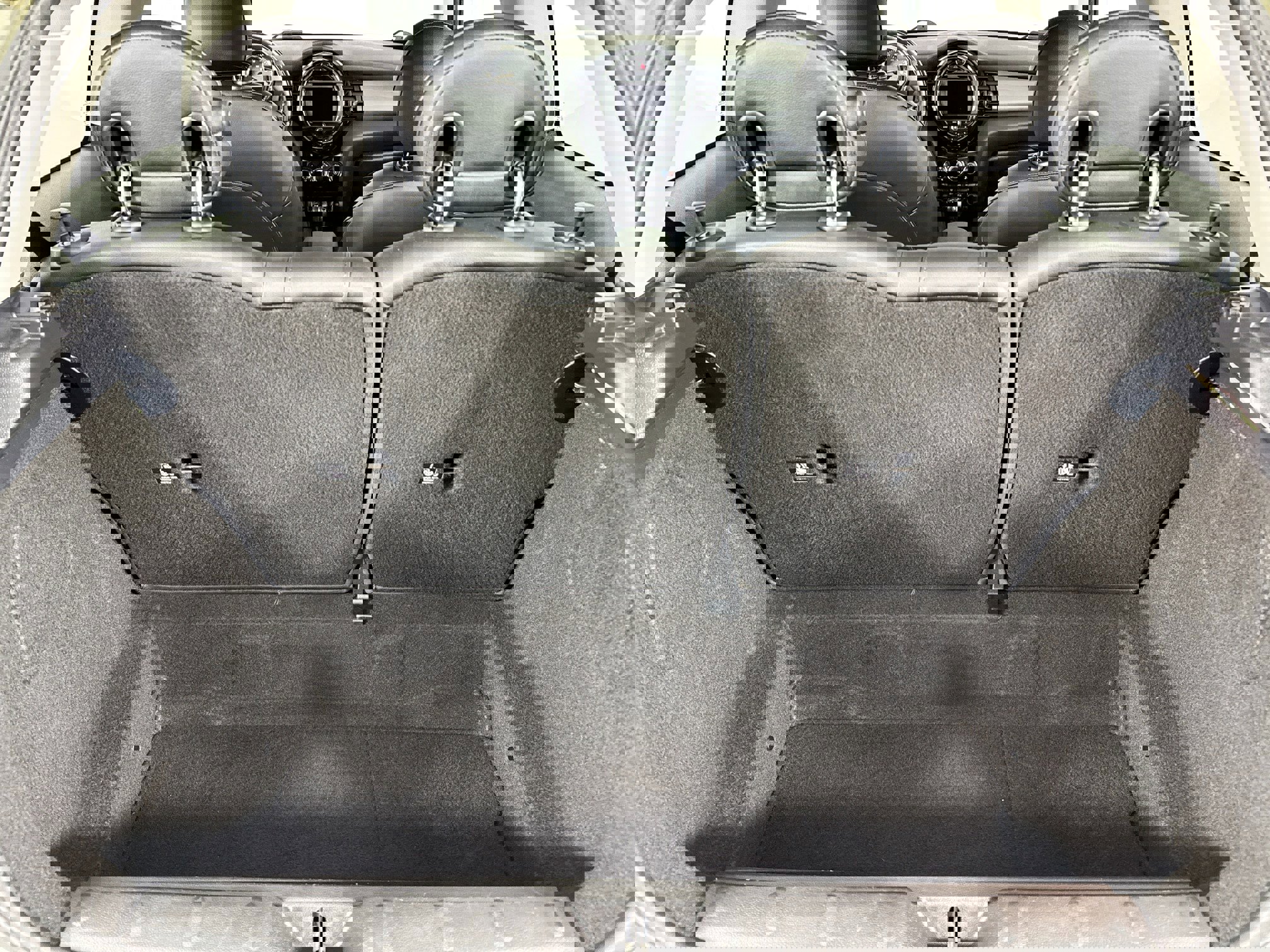 Used 2019 MINI Cooper 2-Door Hardtop image 38