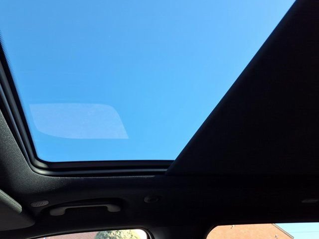 New 2026 Jeep Grand Wagoneer 4WD image 15