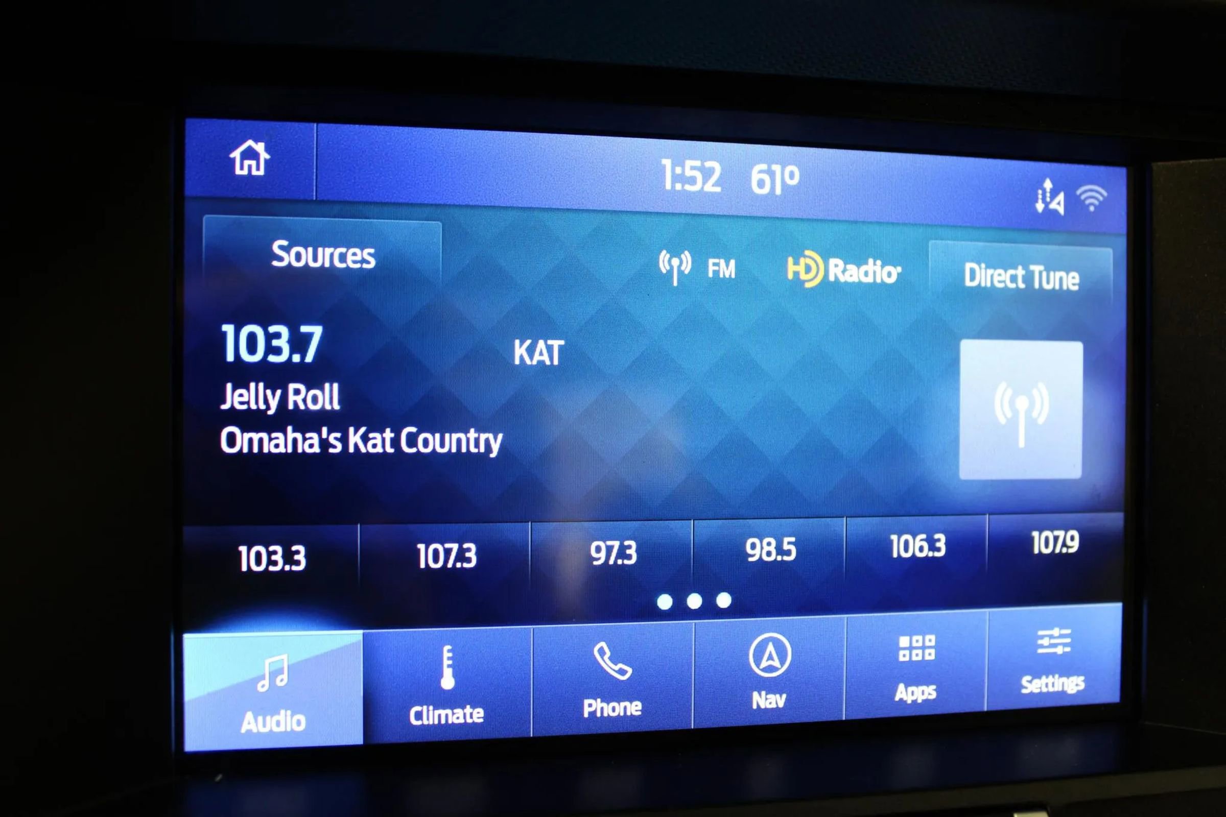 Used 2022 Ford Mustang GT Premium w/ Equipment Group 401A image 20