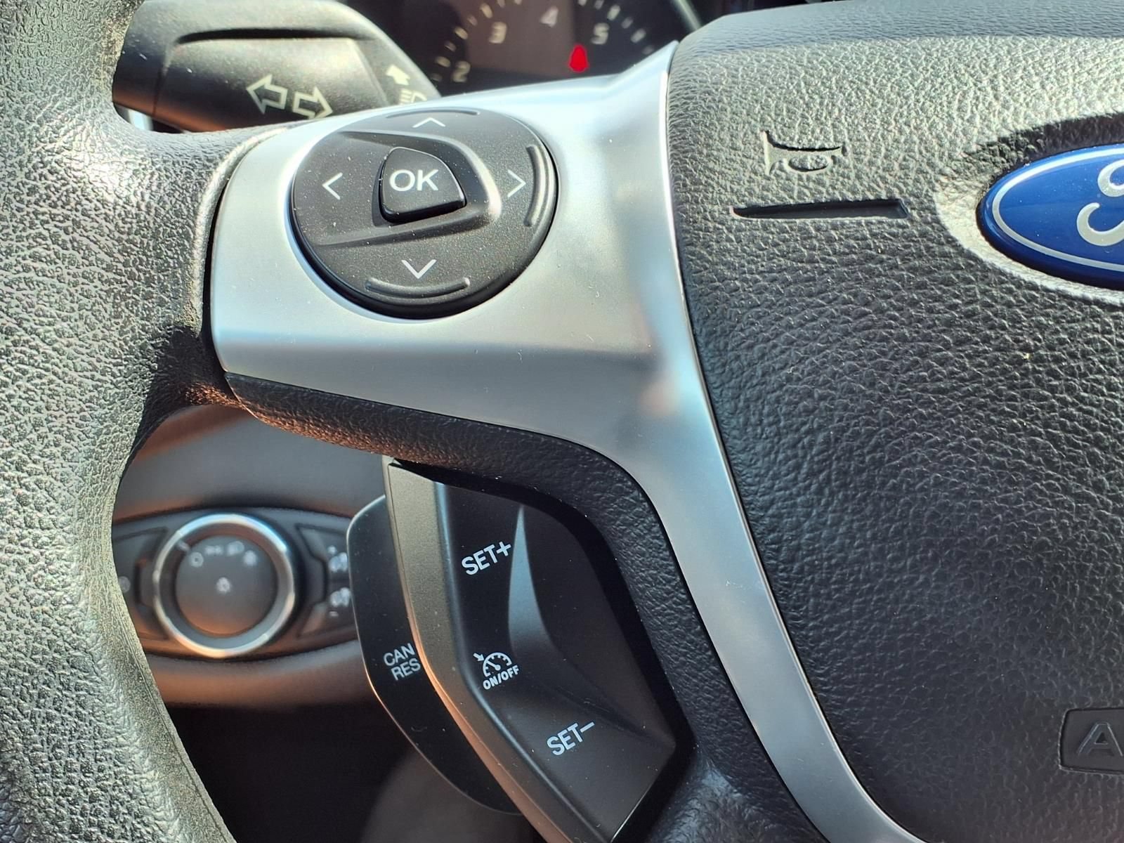 Used 2014 Ford Escape SE w/ Equipment Group 201A FWD image 27