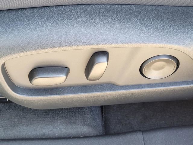 New 2026 GMC Terrain Denali image 22