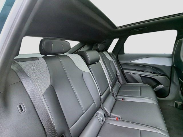 Certified 2024 Cadillac Lyriq Tech w/ Driver Assist Package RWD image 30
