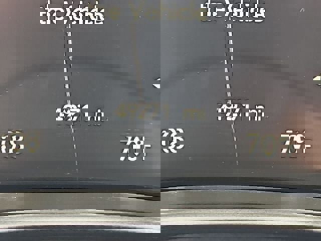 Used 2024 Chrysler Pacifica Touring-L image 21