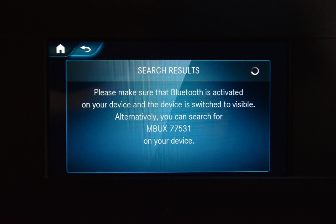 Used 2021 Mercedes-Benz Sprinter 2500 image 24