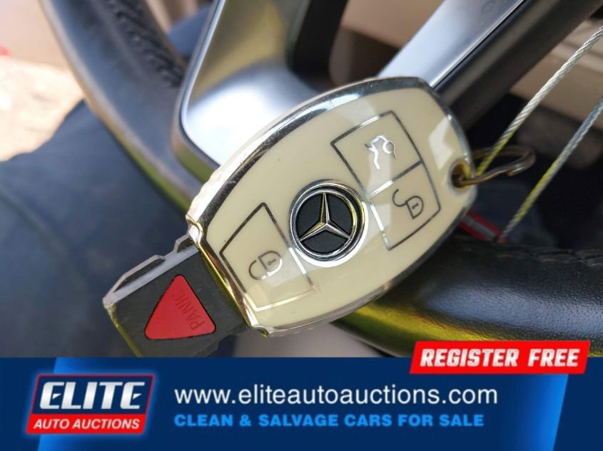 Used 2018 Mercedes-Benz GLC 300 4MATIC image 22