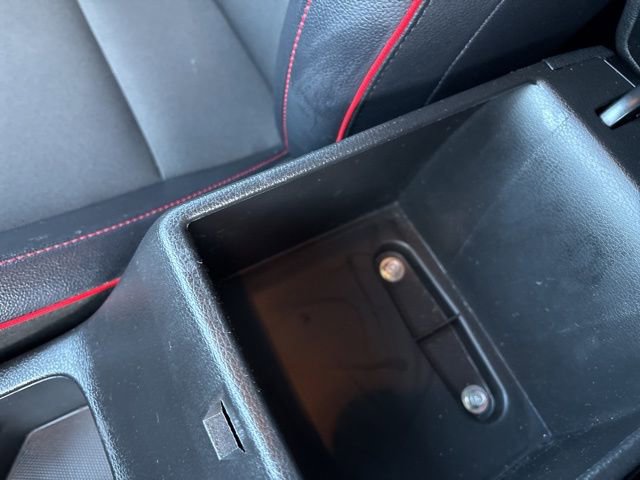 Used 2023 Kia Forte GT image 25