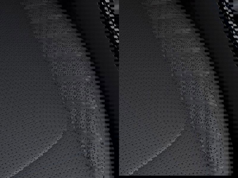 New 2026 Kia Sorento SX Prestige image 24