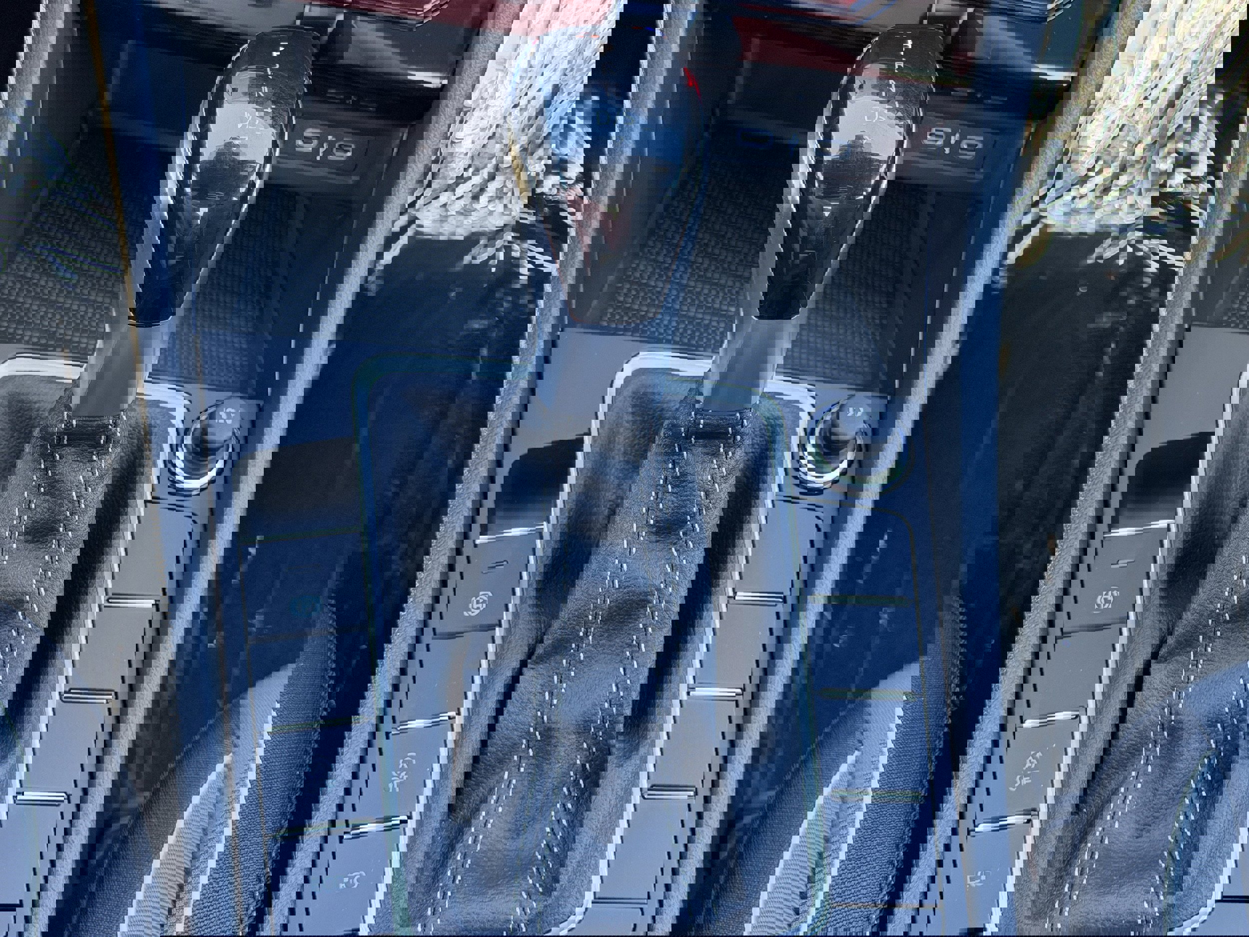 New 2026 Volkswagen Jetta Sport image 21