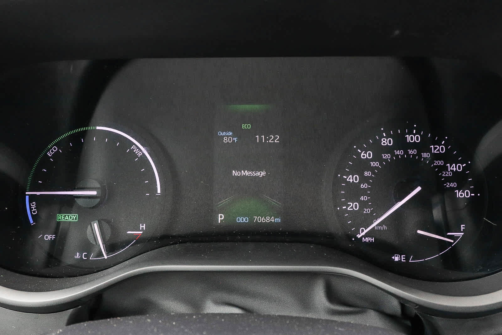 Used 2021 Toyota Sienna XLE w/ XLE Plus Package FWD image 35
