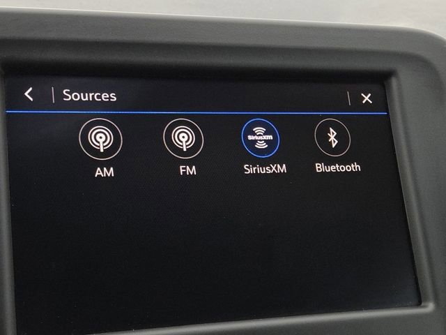 Used 2023 Chevrolet Equinox LT image 4