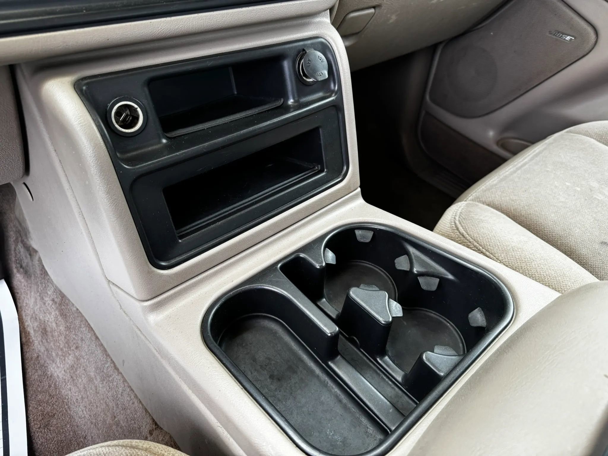 Used 2003 GMC Sierra 1500 SLE RWD image 20