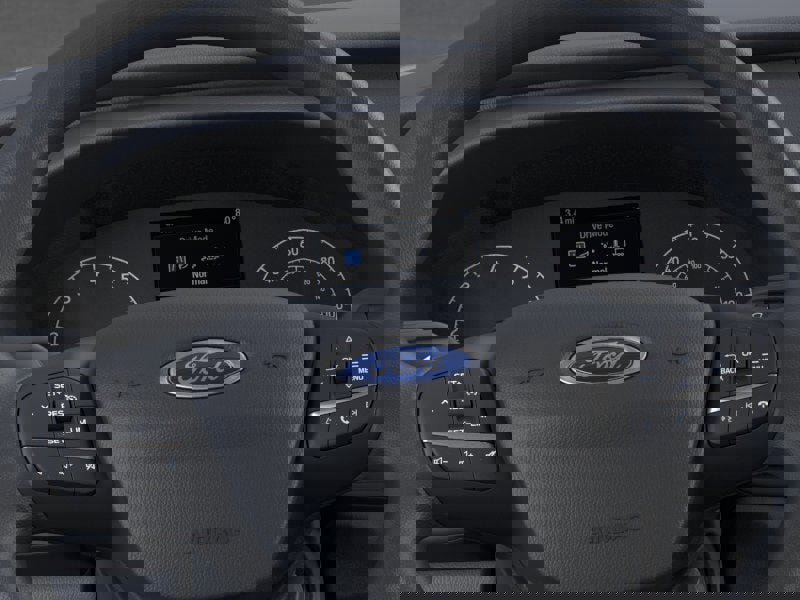 New 2025 Ford Transit 150 Low Roof image 13