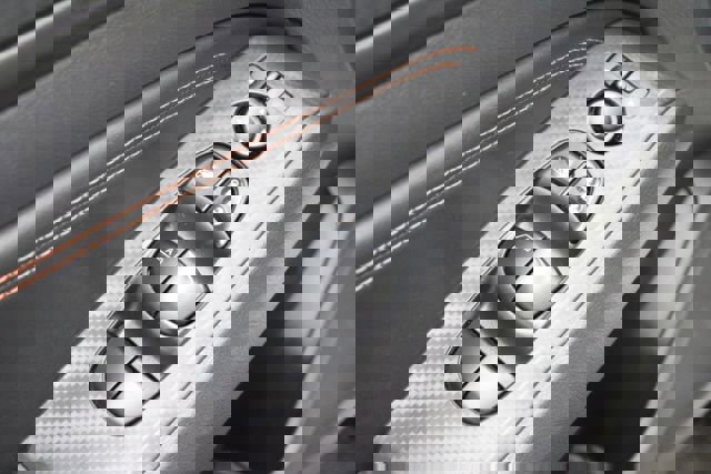 Used 2020 Nissan Altima 2.5 SR w/ Premium Package image 9