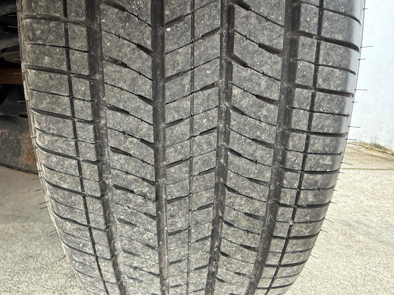 Used 2016 Jeep Compass Sport w/ Power Value Group image 19