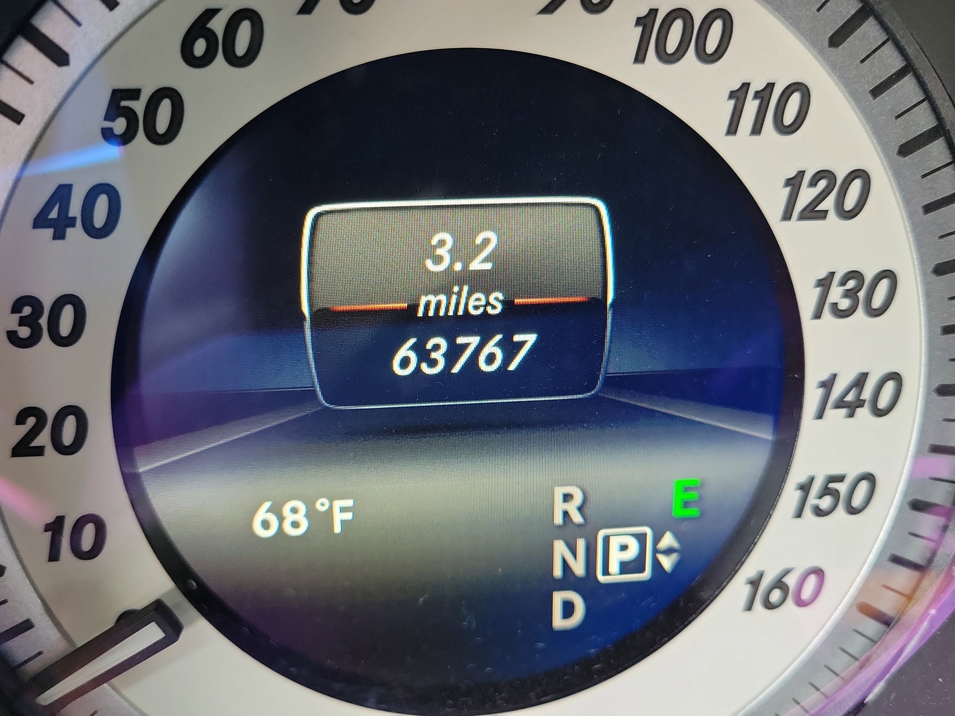 Used 2016 Mercedes-Benz CLS 400 image 27