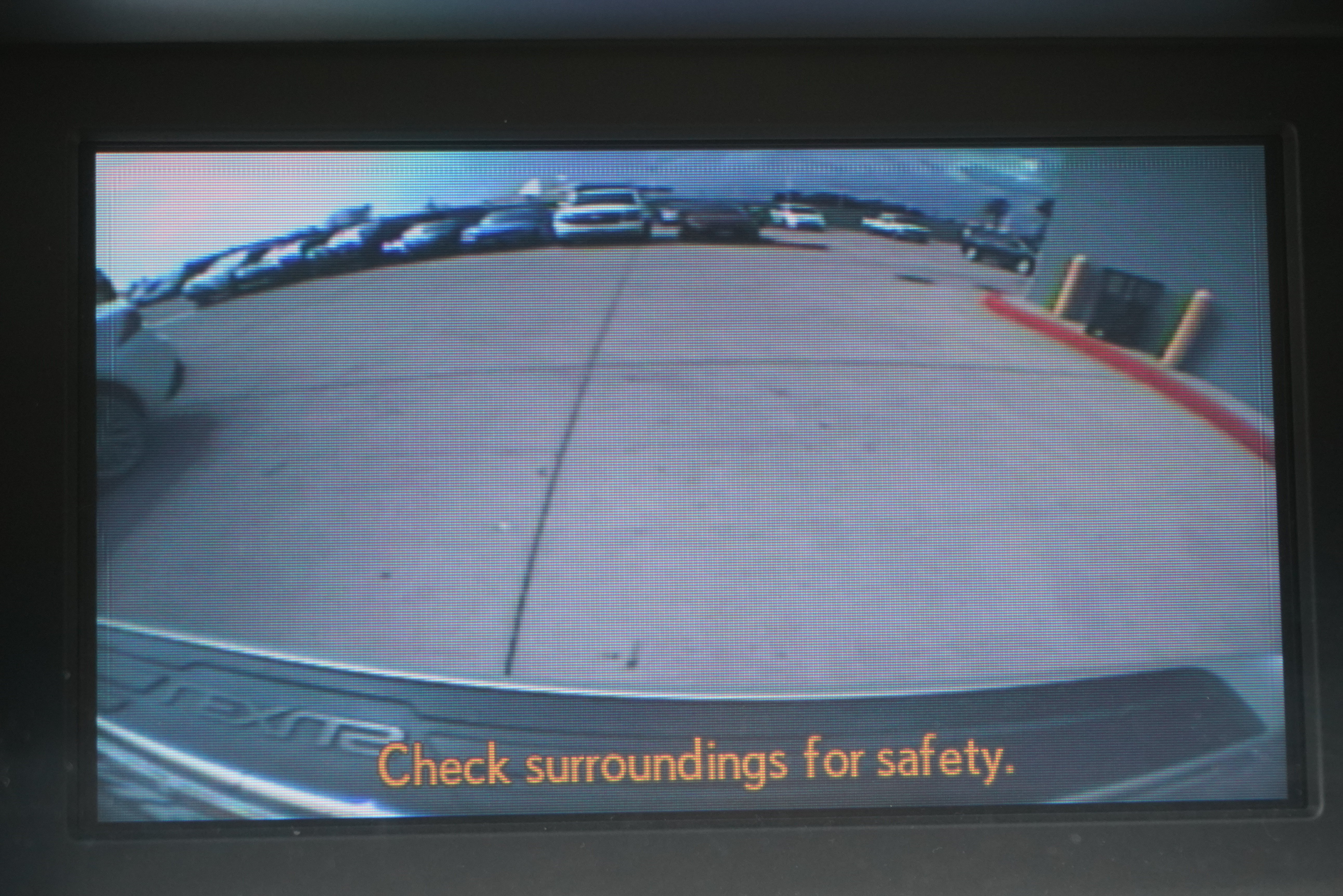 Used 2015 Lexus RX 350 FWD image 19
