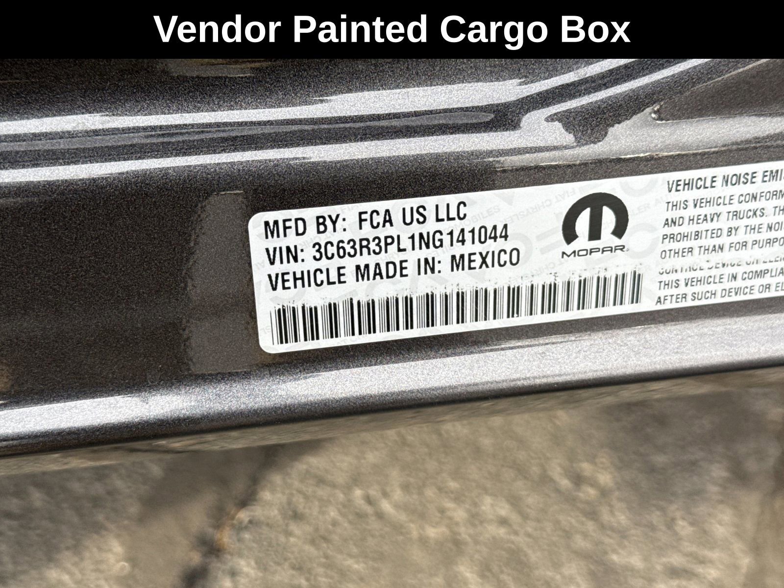 Used 2022 RAM 3500 Limited image 34