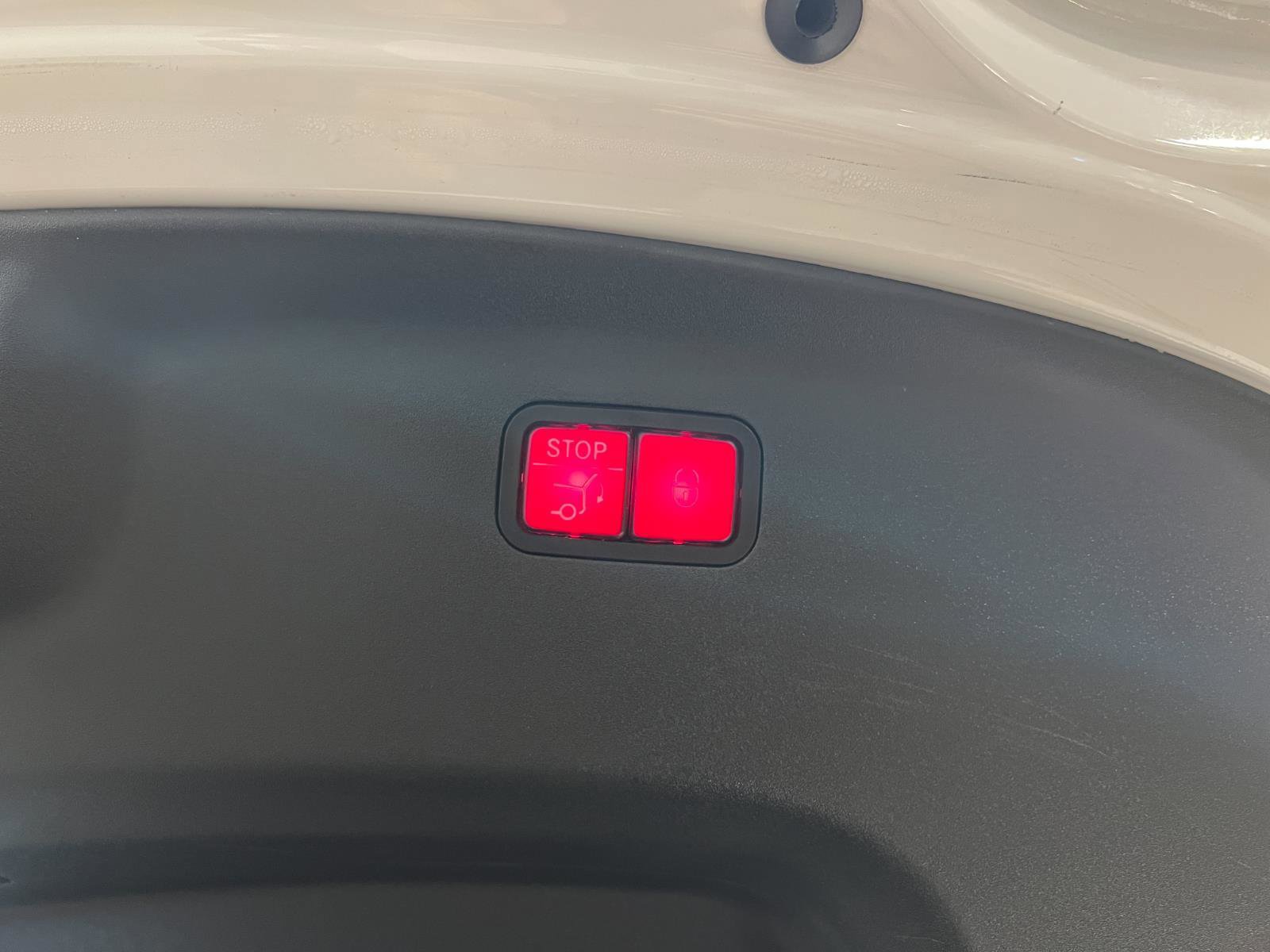 Used 2019 Mercedes-Benz AMG GT 53 w/ Driver Assistance Package image 35