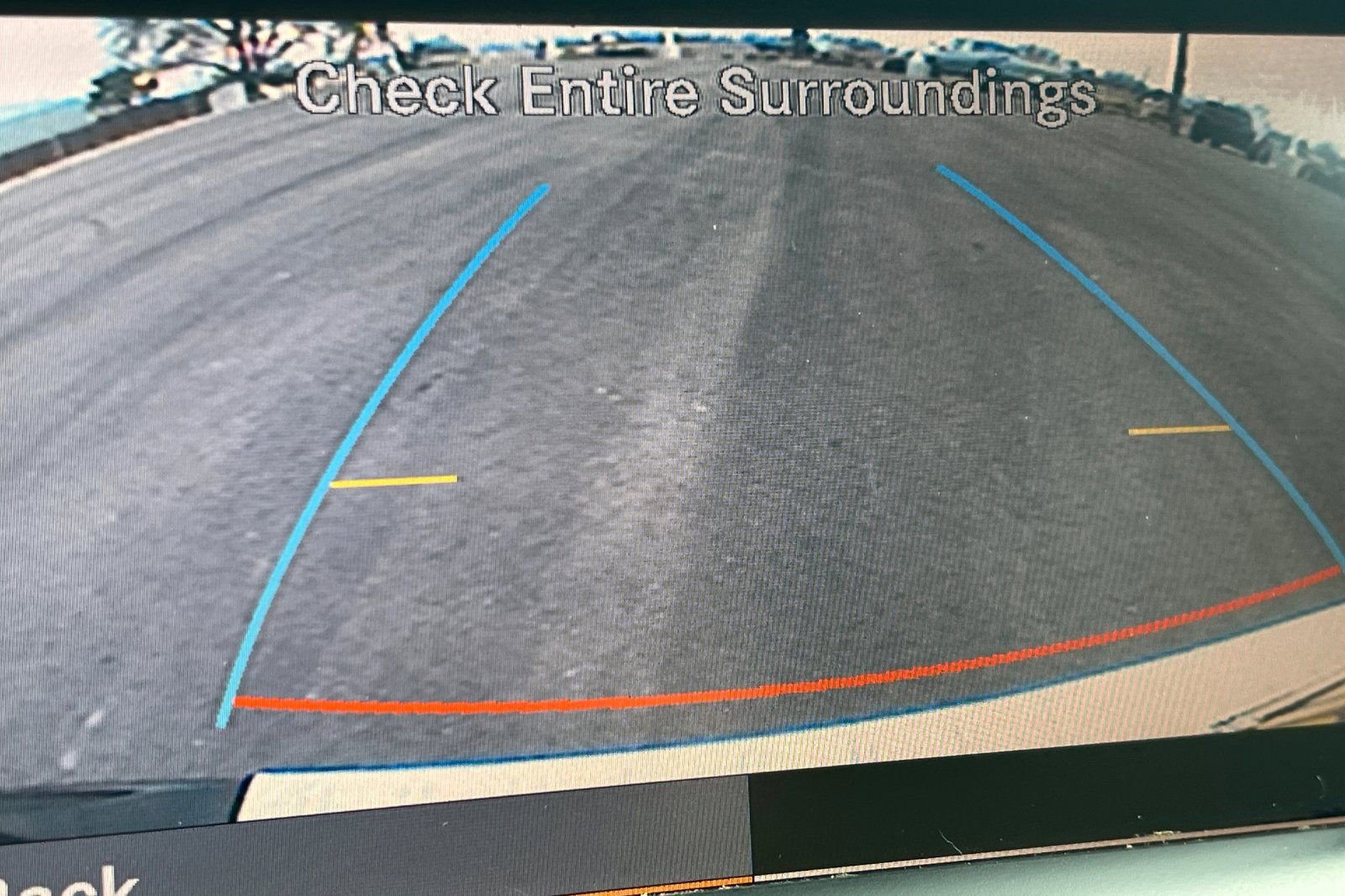 Used 2012 Mercedes-Benz GL 450 4MATIC image 18