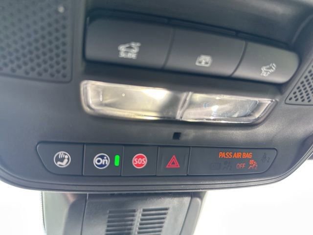 New 2026 Chevrolet Equinox LT w/ Convenience Package II image 28