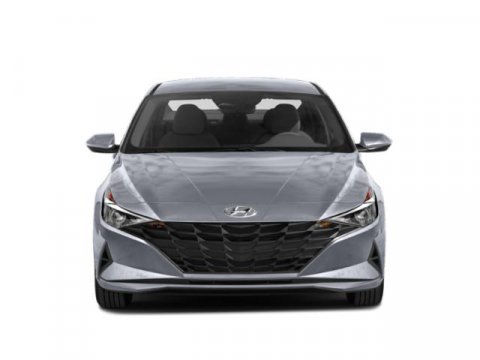 Certified 2023 Hyundai Elantra SEL w/ Convenience Package FWD image 7
