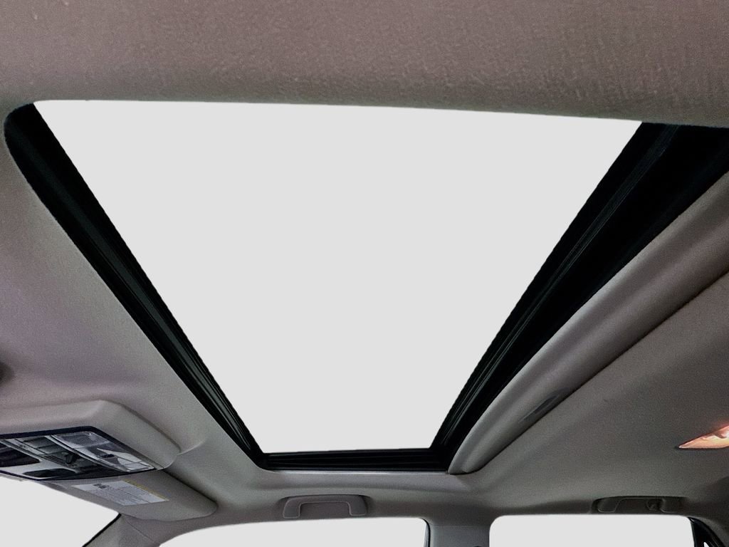 Used 2021 Toyota 4Runner SR5 Premium image 13