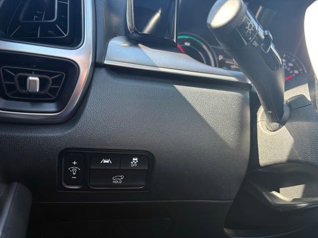 Used 2021 Kia Sorento EX FWD image 22