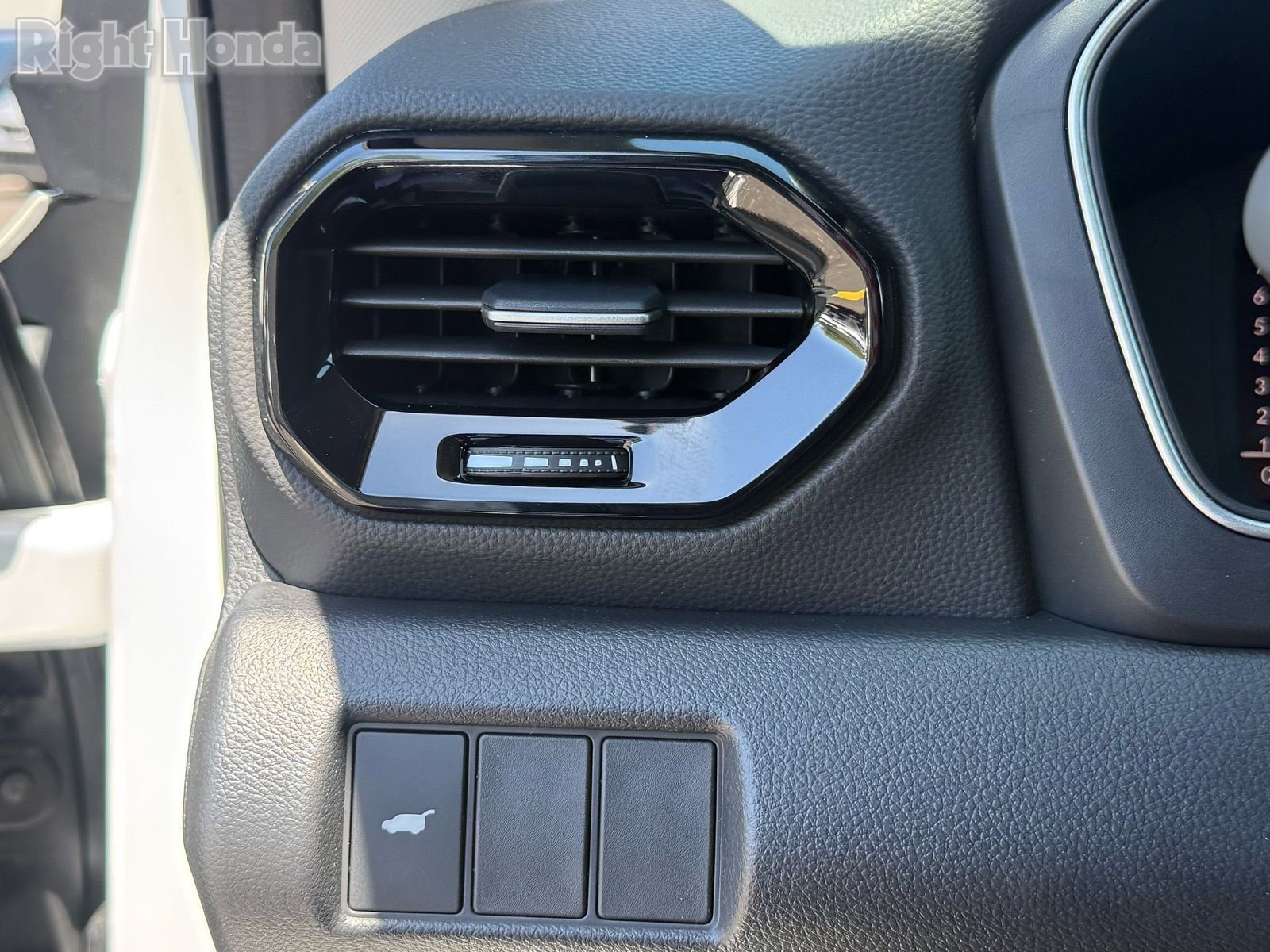 Used 2026 Honda Pilot EX-L image 15