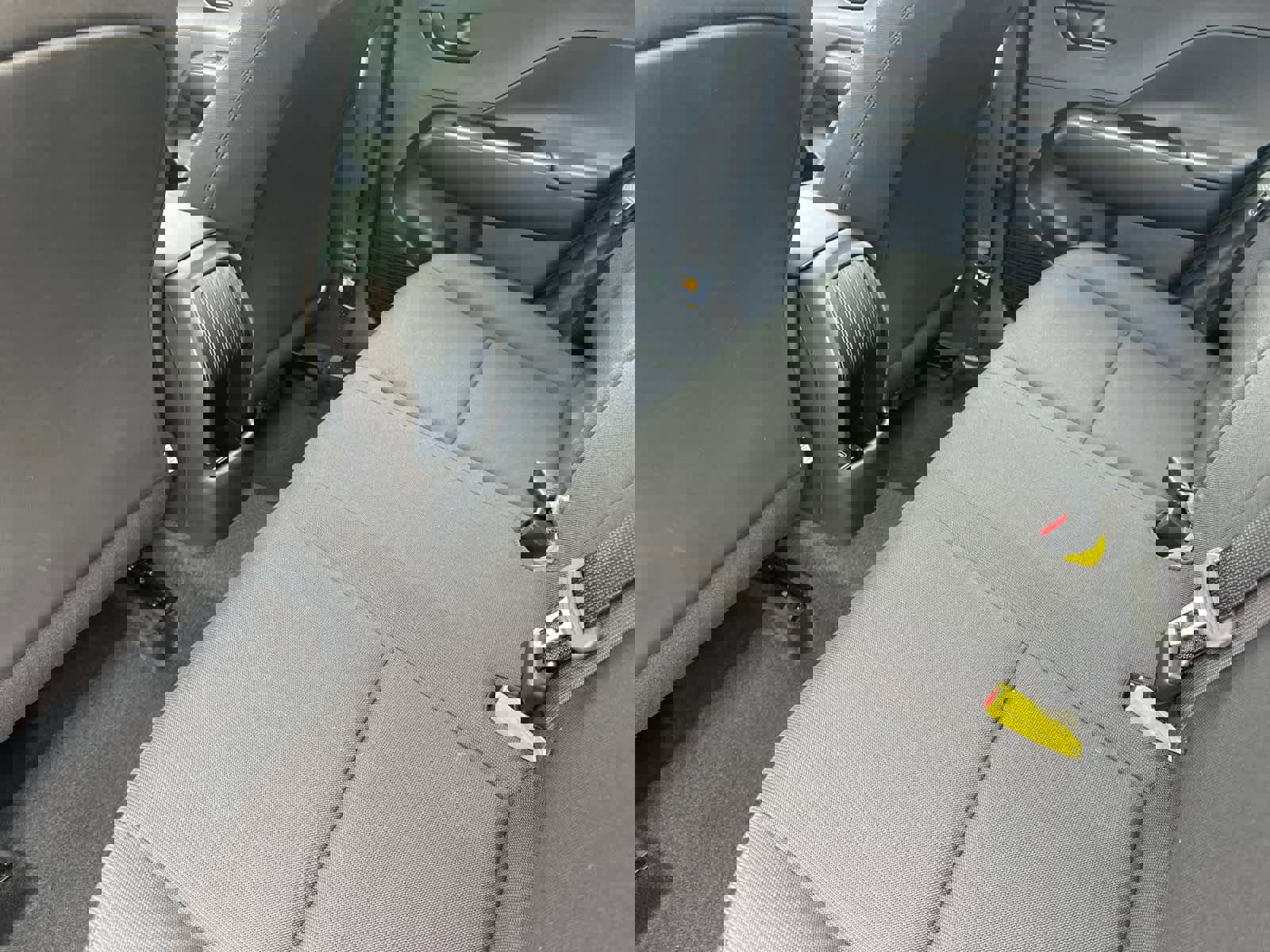 New 2026 Hyundai Kona SE image 5