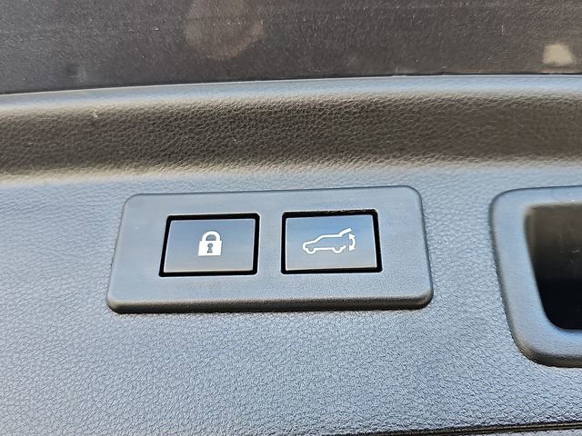 Used 2021 Subaru Forester Premium AWD/4WD image 32