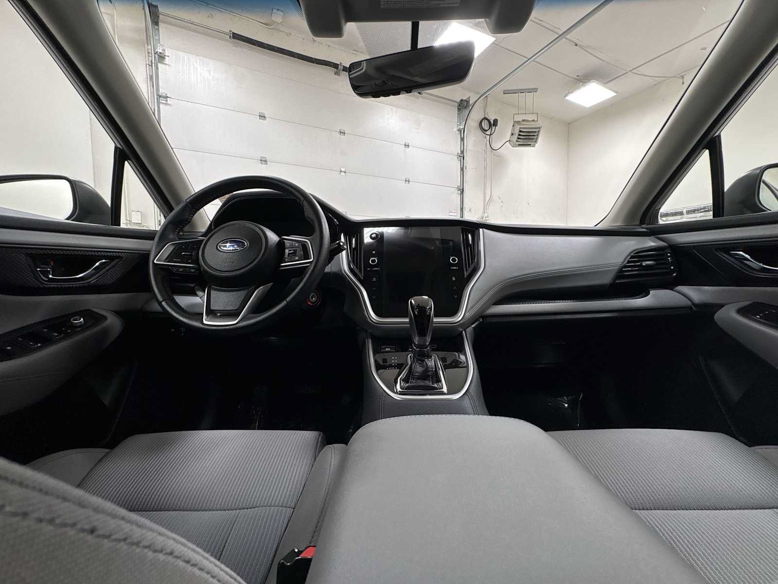 Used 2020 Subaru Legacy Premium w/ Popular Package #1 AWD/4WD image 26