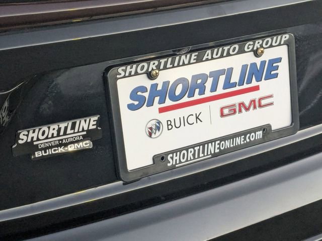 Used 2024 Toyota Corolla SE image 36