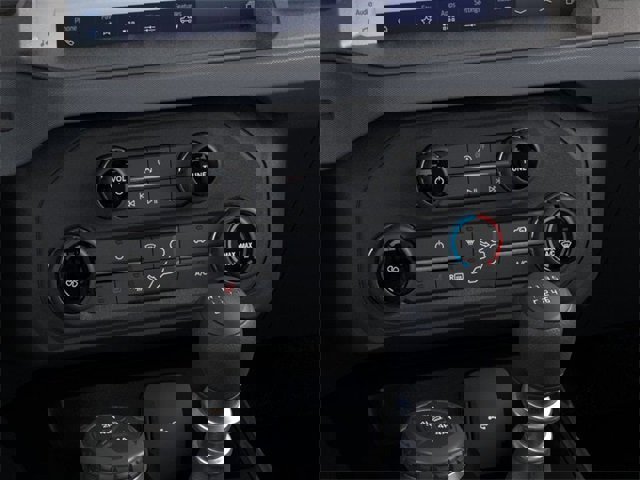 New 2026 Ford Bronco 2-Door image 16