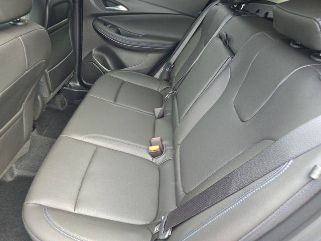 New 2026 Buick Encore GX Sport Touring w/ Comfort Package image 5
