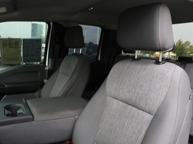 Used 2023 Ford F150 XL RWD image 19