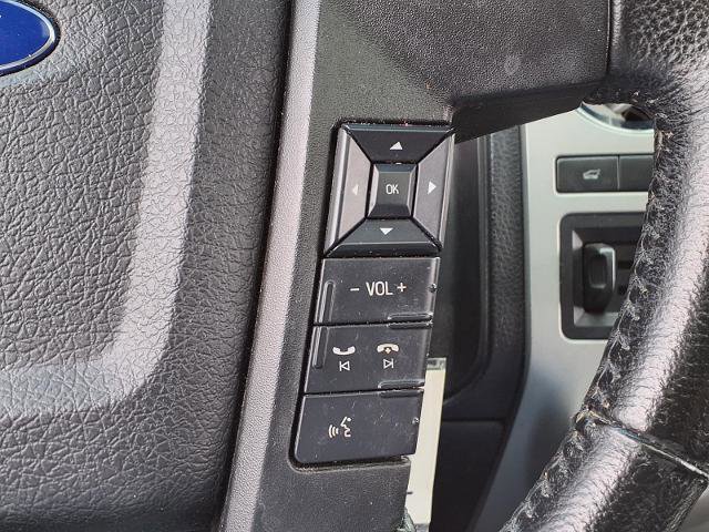 Used 2016 Ford Expedition XLT w/ Equipment Group 202A image 12