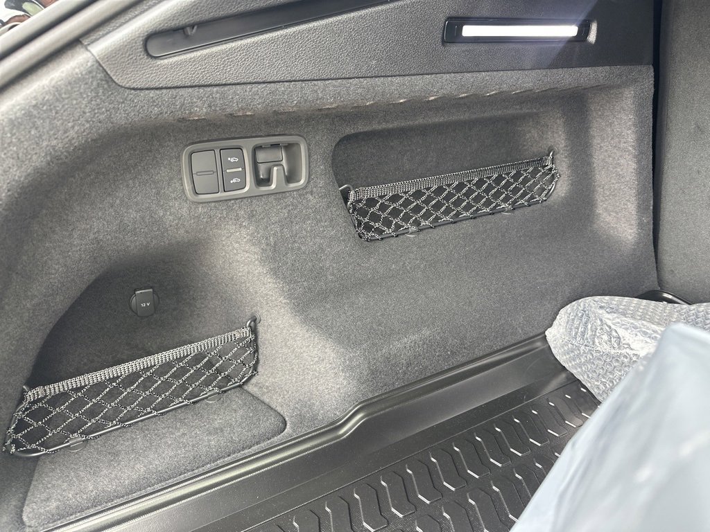 New 2026 Audi Q8 Prestige image 57