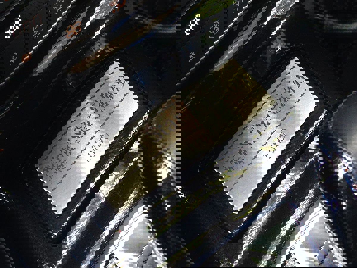 Used 2015 Mercedes-Benz G 550 image 39