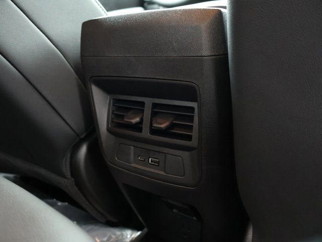 New 2026 GMC Canyon Elevation w/ Convenience Package AWD/4WD image 13
